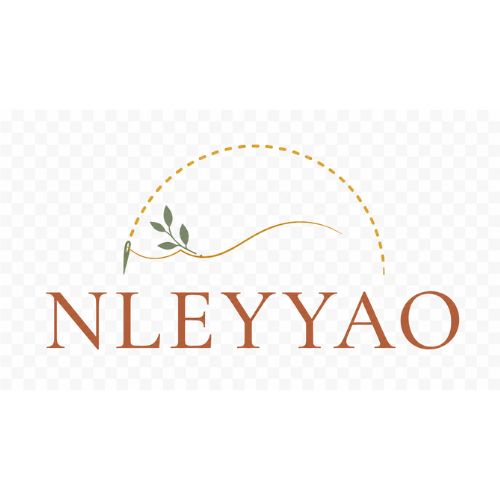 Nleyyao